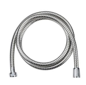 BLUE CANYON MARINO SS SHOWER HOSE 1.5M