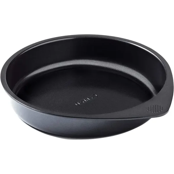 PYREX MAGIC CAKE PAN 20CM