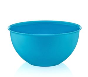 HOBBY LIFE BOWL NO: 2 - 3 LITRE