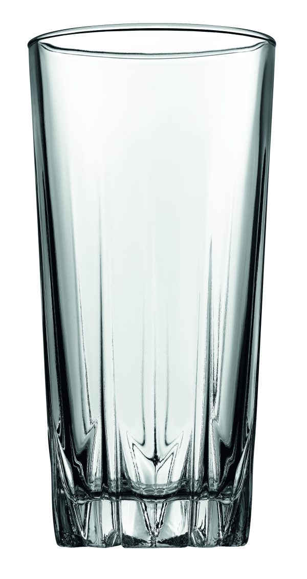 PASABACHE KARAT TUMBLERS 330 ML PACK OF 6