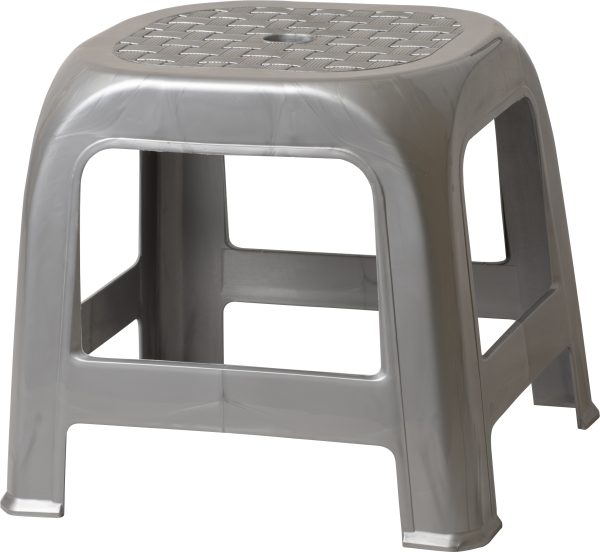 HOBBY LIFE MEDIUM STOOL