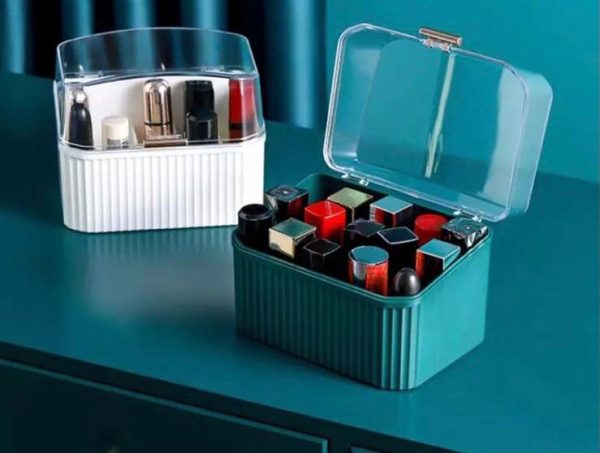 MONAR COSMO COSMETIC ORGANIZER