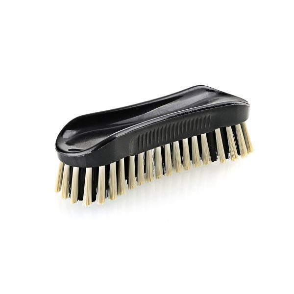 TITIZ DRESS BRUSH