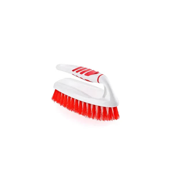 TITIZ SOFTON CLEANING BRUSH