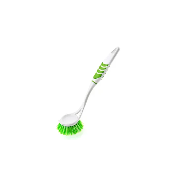 TITIZ SOFTON SINK BRUSH