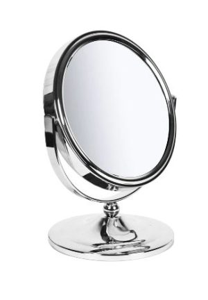 SABICHI NEW YORK MIRROR