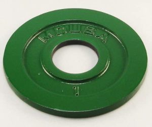STATUS 13A FUSES PACK OF 4