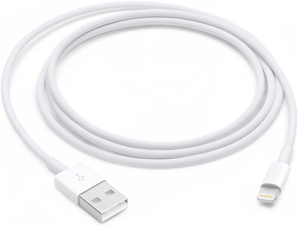 STATUS USB TO MICRO USB SYNC & CHARGE CABLE 1M