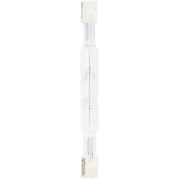 STATUS HALOGEN LINEAR R7S 230W 118MM HALOGEN LA / BULB