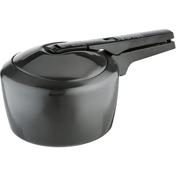 FUTURA FP30 PRESSURE COOKER 3L