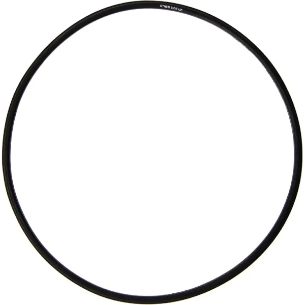 FUTURA F10-16 PRESSURE COOKER SPARE SEALING RING GASKET FOR 3.5L TO 7L