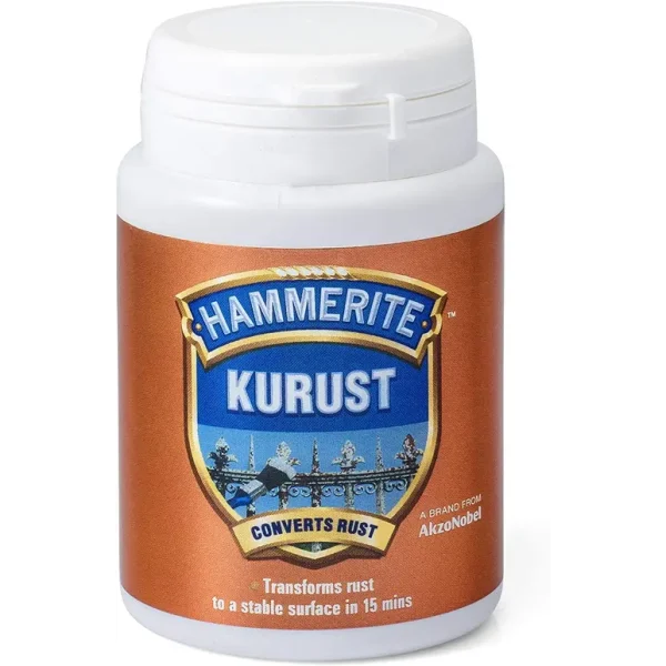 HAMMERITE KURUST BLISTER 90ML