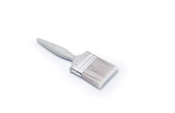 HARRIS ESSENTIALS WALLS & CEILINGS PAINT BRUSH 3 INCH / 75MM