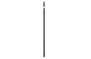 HARRIS ESSENTIALS EXTENDABLE POLE 2M