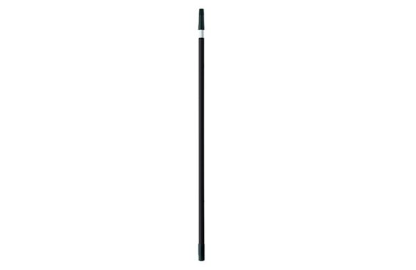 HARRIS ESSENTIALS EXTENDABLE POLE 2M