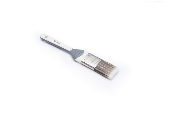 HARRIS SERIOUSLY GOOD WALLS & CEILINGS PAINT BRUSH 1.5 INCH / 38MM