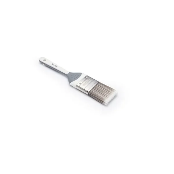 HARRIS SERIOUSLY GOOD WALLS & CEILINGS PAINT BRUSH 2 INCH / 50MM