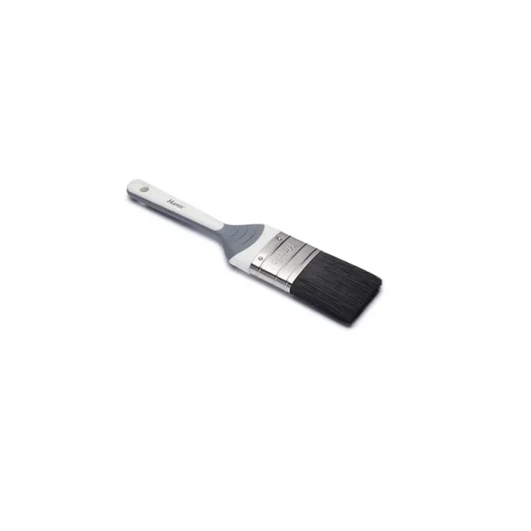 HARRIS SERIOUSLY GOOD W/WORK GLOSS PAINT BRUSH 2 INCH / 50MM