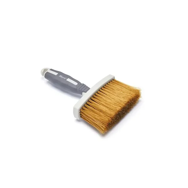 HARRIS SERIOUSLY GOOD WALLPAPER PASTE BRUSH 5 INCH