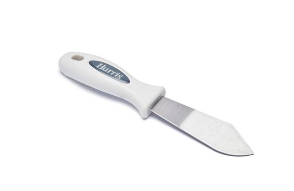 HARRIS SERIOUSLY GOOD PUTTY KNIFE