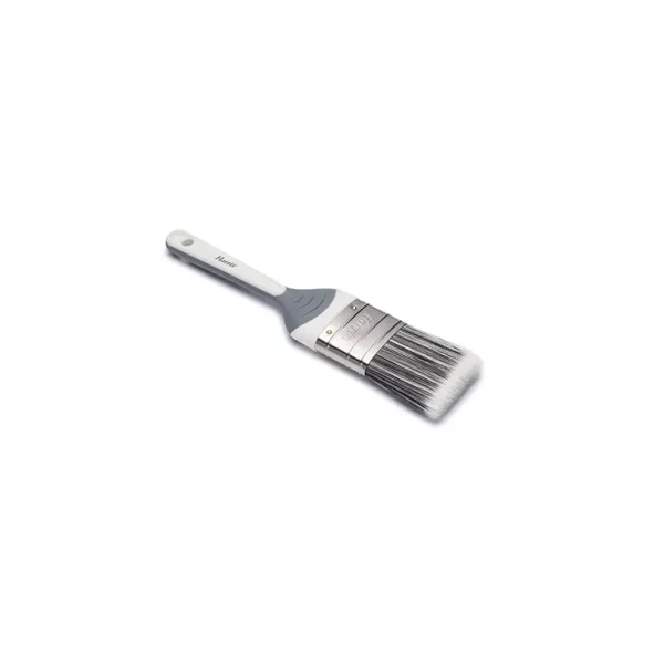 HARRIS SERIOUSLY GOOD MASONRY PAINT BRUSH 2 INCH / 50MM