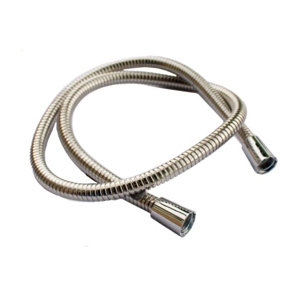 ORACSTAR PPH54 SHOWER HOSE 1.75M X 11MM CONE