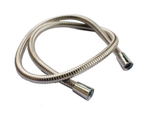 ORACSTAR PPH57 SHOWER HOSE 1.25M X 11MM CONE