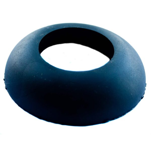 ORACSTAR PPW41 WASHERS - RUBBER DOUGHNUT