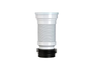ORACSTAR PRO015 PAN CONN 200-350MM MINI FLEXI
