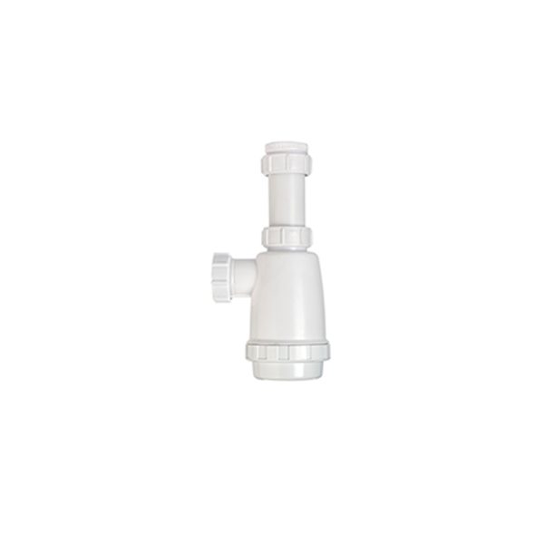 ORACSTAR PRO064 UNI TELESCOPIC BOTTLE TRAP 32MM