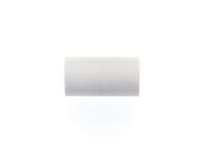 ORACSTAR PRO076 OVERFLOW CONNECTOR 22MM PACK OF 2