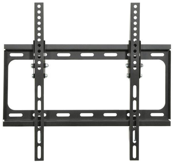 ST401 STANDARD TILTING TV WALL BRACKET 26" TO 50" 400X400