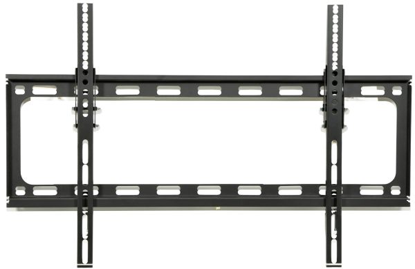 ST601 STANDARD TILTING TV BRACKET 32" TO 65" 600X400