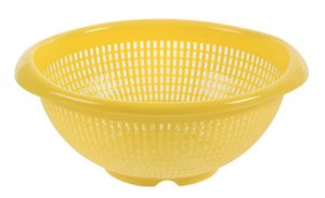HOBBY MAXI STRAINER 4.5 LT
