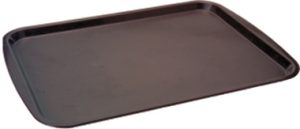 SERVICE TRAY EX LARGE