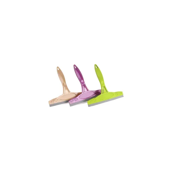 TTZ DAMLA SMALL WINDOW SQUEEGEE