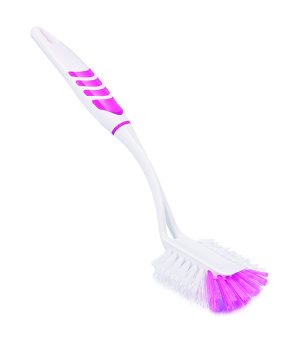 TITIZ SOFTON LUX DISH BRUSH