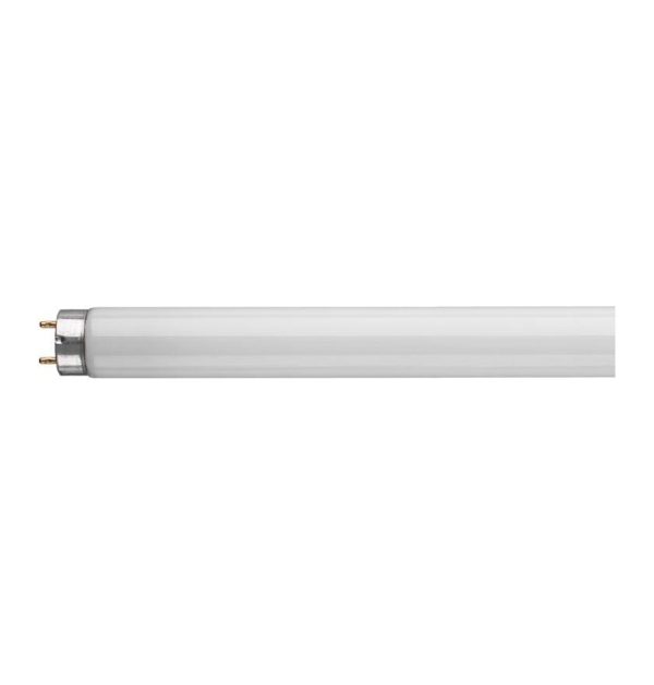 OSRAM LUMILUX 5FT T8 TUBE 58W 4900LM 6500K COOL DAYLIGHT F58W/865