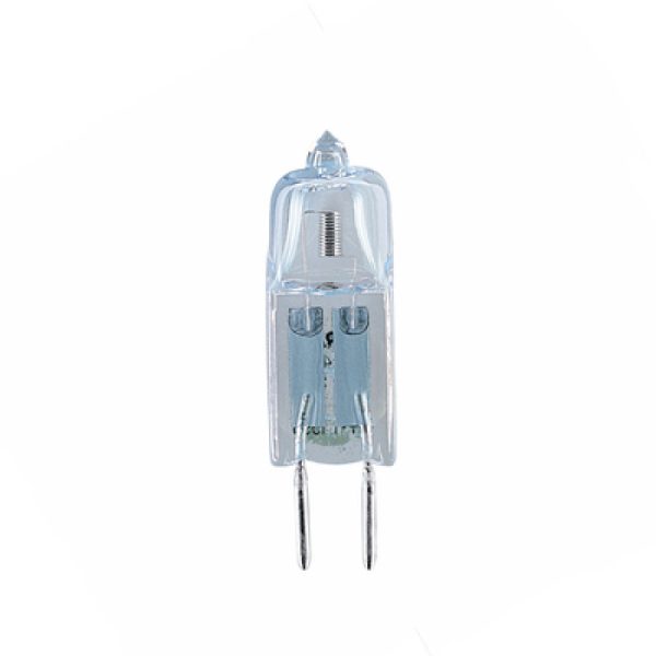 OSRAM HALOGEN G4 CAPSULE HALOSTAR STARLITE BULB 5W 12V 55LM DIMMABLE