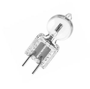 OSRAM 12V 25W=35W 500LM GY6.35 CAPSULE LAMPS BULB
