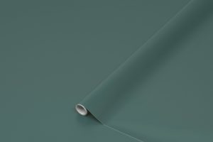 D-C-FIX 346-8203 SELF ADHESIVE VINYL FILM / STICKY BACK PLASTIC 67.5CM X 2M - UNI SEIDENMATT MALLAR