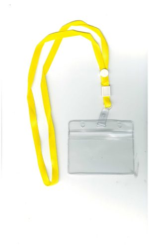 ASSORTED COLOUR ID CARD WALLET PACK OF 25