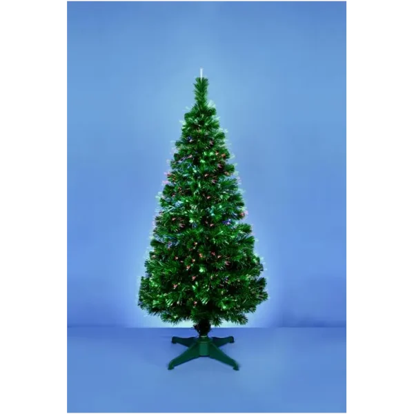 80CM LED LIGHT SOURCE TREE 80 TIPS