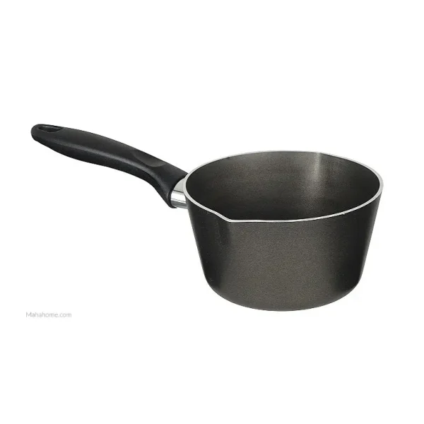 PENDEFORD BRONZE COLLECTION 16CM NON STICK MILK PAN