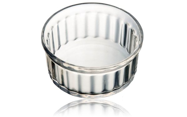 PYREX CLASSIC RAMKEIN 10CM