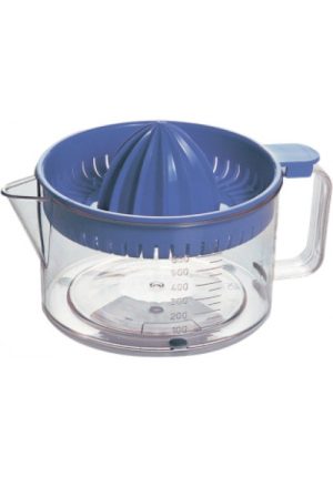 USCAN FRUIT JUICER