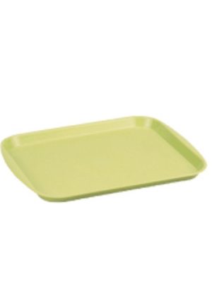 SERVICE TRAY SMALL 36 X 27CM