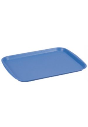 SERVICE TRAY MEDIUM 43.5 X 31.5CM