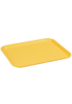 SERVICE TRAY LARGE 47.5 X 35.5CM
