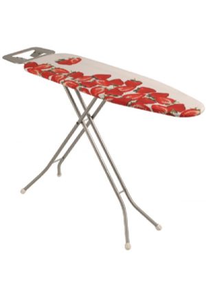 NEWMARK BRAVA IRONING BOARD 110 X 33